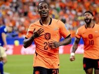 Man United nhắm cùng lúc 3 ngôi sao