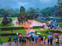 Bài cuối - Kinh tế sáng tạo với phát triển văn hóa, lễ hội trong bối cảnh mới