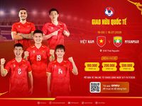 Đội tuyển Việt Nam duy trì cường độ tập luyện sau trận đấu đầu tiên tại Hàn Quốc