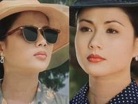 Cuộc sống kín tiếng của 'Nam Phương Hoàng hậu đẹp bậc nhất màn ảnh'