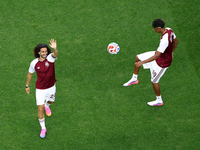 Thắng Bồ Đào Nha phút bù giờ, Tây Ban Nha vào tứ kết World Cup 2026