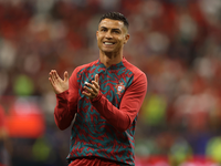 Thắng Bồ Đào Nha phút bù giờ, Tây Ban Nha vào tứ kết World Cup 2026