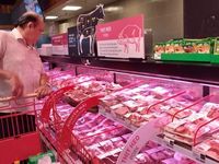 Giá nông sản hôm nay (7/7): Giá cà phê và hồ tiêu ổn định