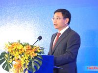 Khai mạc Tuần lễ Kinh tế, Tài chính, Công nghệ Đà Nẵng 2026