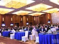 Khai mạc Hội nghị CANSO châu Á-Thái Bình Dương năm 2026