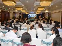 Xây dựng Lào Cai trở thành trung tâm du lịch bốn mùa