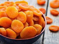 'Cực phẩm' mùa hè từ những loại trái cây vừa ngon vừa bổ