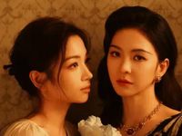 5 phim Hoa ngữ đang thống trị lượt xem hiện nay