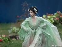 5 phim Hoa ngữ đang thống trị lượt xem hiện nay