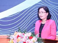 Phát triển văn hóa, thể thao, du lịch: Tăng sức cạnh tranh cho các địa phương