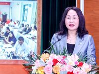 Phát triển văn hóa, thể thao, du lịch: Tăng sức cạnh tranh cho các địa phương