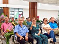 Ca cấp cứu và ca phẫu thuật đầu tiên tại Bệnh viện Hữu nghị Việt Đức cơ sở Ninh Bình