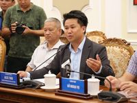 Tư liệu chiến trường từ Hoa Kỳ hé lộ thêm manh mối về hài cốt liệt sĩ