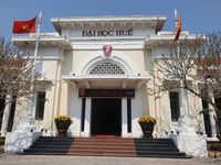 Chỉ đạo, điều hành của Chính phủ, Thủ tướng Chính phủ ngày 10/7/2026