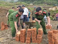 Chỉ đạo, điều hành của Chính phủ, Thủ tướng Chính phủ ngày 10/7/2026