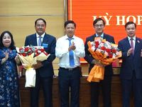 Chỉ đạo, điều hành của Chính phủ, Thủ tướng Chính phủ ngày 10/7/2026