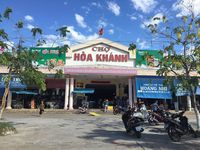 Đến thăm quê Hoa hậu Tiểu Vy, hãy tìm những góc nhỏ ít người biết để tận hưởng điều bất ngờ