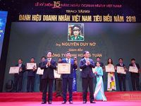 Người lính năm xưa và hành trình tri ân đồng đội thời bình