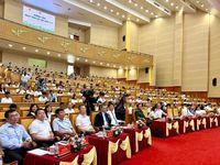 Ngày Dân số Thế giới 2026: Đầu tư cho thanh niên để tận dụng 'cửa sổ dân số vàng' và phát triển bền vững