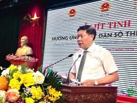 Ngày Dân số Thế giới 2026: Đầu tư cho thanh niên để tận dụng 'cửa sổ dân số vàng' và phát triển bền vững