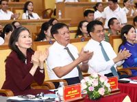 Ngày Dân số Thế giới 2026: Đầu tư cho thanh niên để tận dụng 'cửa sổ dân số vàng' và phát triển bền vững