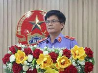 VKSND tỉnh Đắk Lắk khởi kiện 4 vụ án dân sự công ích: Kiểm nghiệm hiệu quả thực tiễn của một cơ chế tố tụng mới