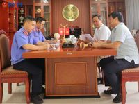 VKSND tỉnh Đắk Lắk khởi kiện 4 vụ án dân sự công ích: Kiểm nghiệm hiệu quả thực tiễn của một cơ chế tố tụng mới
