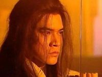 14 cao thủ từng tu luyện Cửu Âm Chân Kinh, 3 người bước lên đỉnh thiên hạ