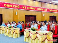 Bắc Ninh huy động gần 2.900 tỷ đồng phát triển điện mặt trời mái nhà
