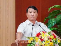 Từ kỳ thi an toàn đến mục tiêu nâng cao chất lượng giáo dục