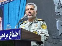 Iran tuyên bố chiến đấu vì Hormuz tới 'hơi thở cuối cùng'