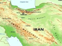 Mỹ triển khai hơn 50.000 quân ở Trung Đông, Iran mở chiến tuyến dài 3.000 km