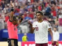 Tây Ban Nha hạ Pháp, vào chung kết World Cup sau 16 năm