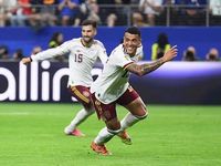 Đánh bại tuyển Pháp, Tây Ban Nha vào chung kết World Cup 2026