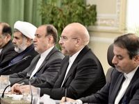Pakistan chật vật đưa Mỹ - Iran trở lại bàn đàm phán
