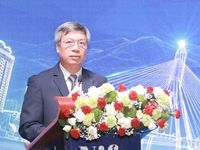 Diễn đàn khởi nghiệp Quốc gia lần đầu tổ chức ở cấp phường