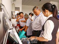 Tìm giải pháp thúc đẩy phát triển điện mặt trời