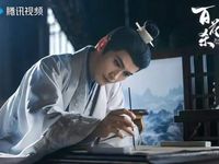 Lý lịch của dàn sao đình đám góp mặt trong Bách Hoa Sát