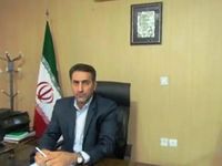 'Pháo đài hạt nhân' Iran lọt vào tầm ngắm của ông Trump