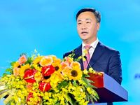 Festivel Biển Khánh Hòa 2026: Khơi nguồn khát vọng!