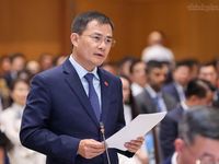 Loạt kiến nghị của doanh nghiệp tại cuộc gặp đầu tiên với Thường trực Chính phủ khóa mới