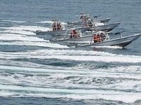Cuộc chiến giành eo biển Hormuz ra sao khi Iran đã hiểu rõ chiến thuật của Mỹ?