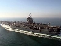 Cuộc chiến giành eo biển Hormuz ra sao khi Iran đã hiểu rõ chiến thuật của Mỹ?