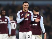 Chelsea 'nổ' bom tấn hơn 100 triệu bảng