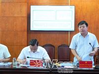 Sắp xếp mạng lưới cơ sở giáo dục phải bảo đảm tính khoa học và phù hợp thực tiễn