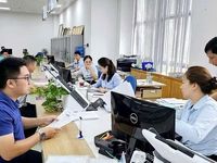 Bài 2: Vận hành hiệu quả, tạo đột phá phát triển