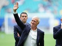 Nhìn lại World Cup 2026: Khi hàng loạt kỷ lục lịch sử được viết lại