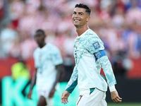 Nhìn lại World Cup 2026: Khi hàng loạt kỷ lục lịch sử được viết lại