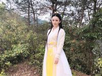 BXH võ công của các nữ cao thủ hàng đầu trong tiểu thuyết Kim Dung
