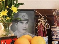 Nghĩa tình của những cựu chiến binh Việt Nam tại Đức